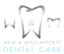 Weir & McClafferty Dental Care
